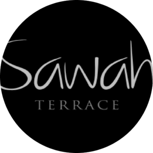 Sawah Terrace logo